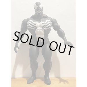 画像: SUPERSIZE SUPER HEROES ※loose
