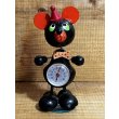 画像1: クマの温度計 (1)