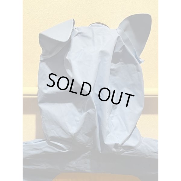 画像7: 60s Mexico Batman Costume (7)