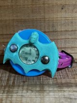 画像: Bootleg Batman Watch【A】