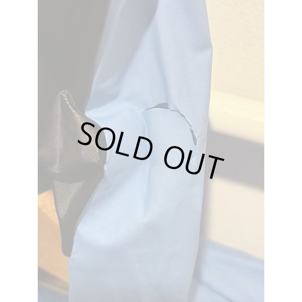 画像8: 60s Mexico Batman Costume (8)