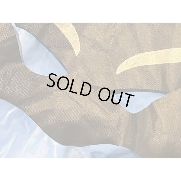 画像12: 60s Mexico Batman Costume (12)