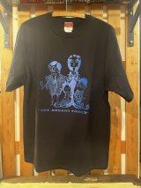 画像: THE ADDAMS FAMILY Tシャツ 