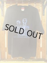 画像: THE ADDAMS FAMILY Tシャツ 