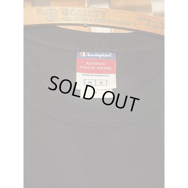 画像4: THE ADDAMS FAMILY Tシャツ  (4)