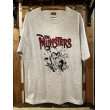 画像1: THE MUNSTERS Tシャツ  (1)