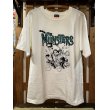 画像1: THE MUNSTERS Tシャツ  (1)