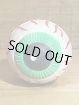 画像: BOOTLEG MAD BALLS【i】 