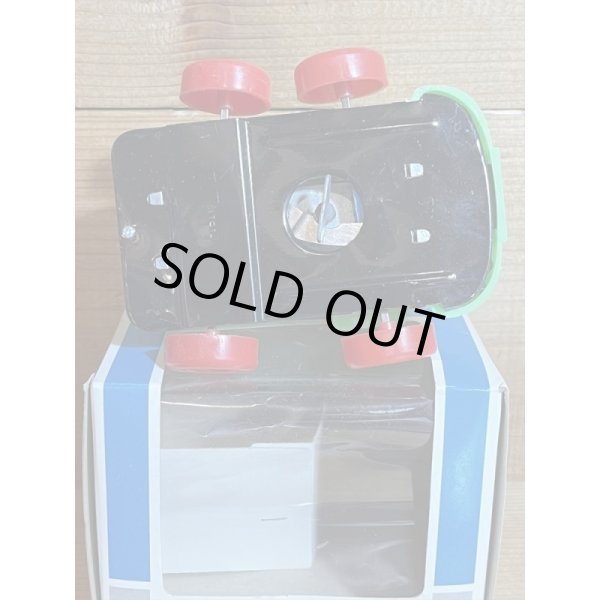 画像5: WALKING CIRCUS SERIES【A】 (5)