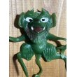 画像2: UGLY RUBBER MONSTER【E1】 (2)