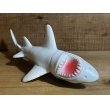 画像4: 日本製 サメ ソフビ【D2】 (4)