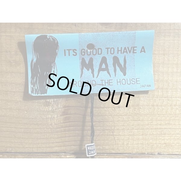 画像6: SHRUNKEN HEAD【B】 (6)