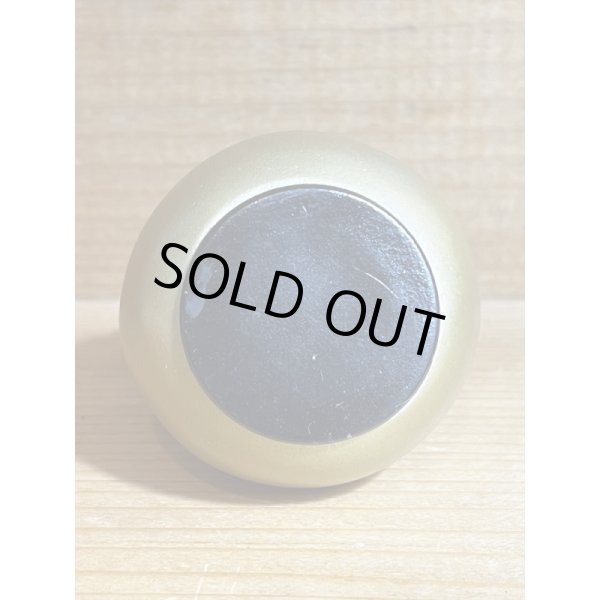 画像7: 開運 辰 ソフビ 貯金箱 (7)