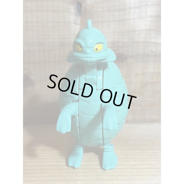 【ジャンク】 バンプレスト とるとるキャッチャー ちゃ卵ぽ卵 エッグモンスター ジャンク】 バンプレスト とるとるキャッチャー ちゃ卵ぽ卵