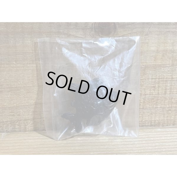 画像6: ちゃ卵ぽ卵 ハンブンギョ【A】 (6)