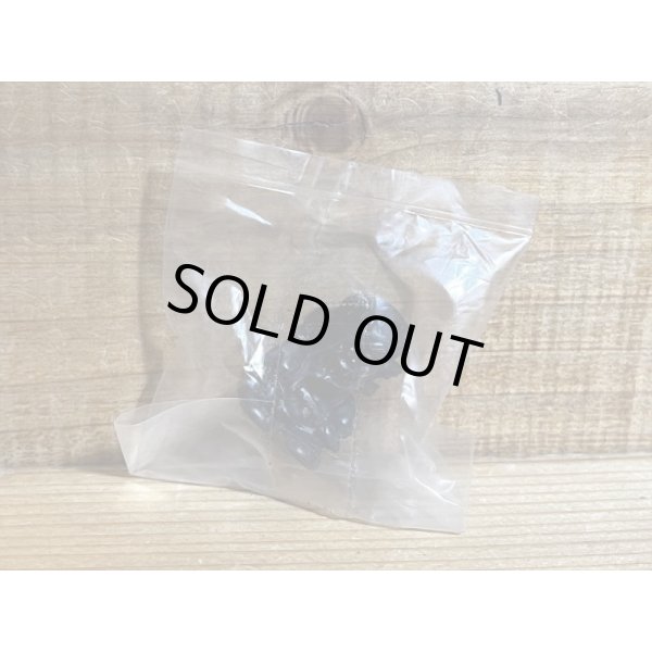 画像6: ちゃ卵ぽ卵 フラットケン (6)