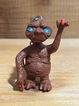 画像: 80s 無版権 E.T. K/H【H2】