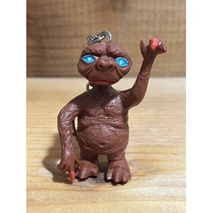 画像: 80s 無版権 E.T. K/H【H2】