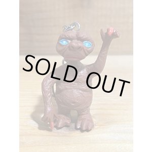 画像: 80s 無版権 E.T. K/H【H2】