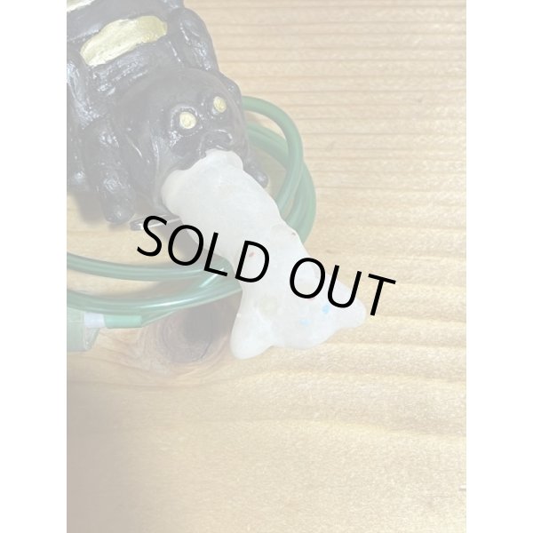 画像3: クモのヌード出し【C】 (3)