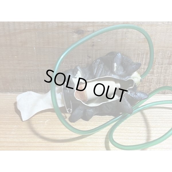 画像5: クモのヌード出し【D】 (5)