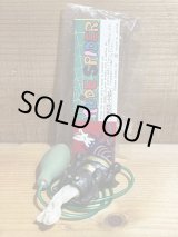 画像: クモのヌード出し【D】