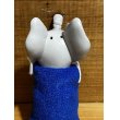 画像3: 動物 指人形【A】 (3)