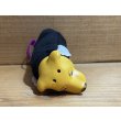 画像3: 動物 指人形【E】 (3)