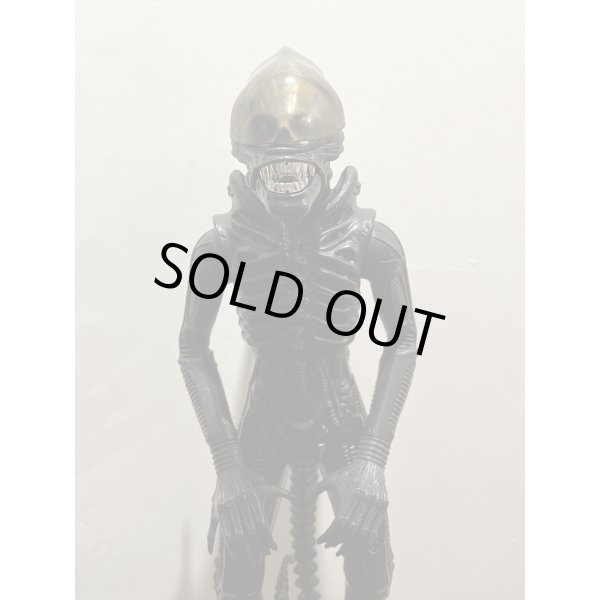 画像6: 79 ALIEN フィギュア (6)