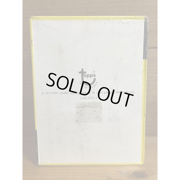 画像5: ALIEN 10MOVIE PHOTO CARDS&1STICKER BOX (5)