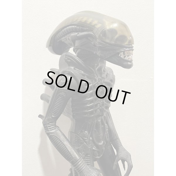画像10: 79 ALIEN フィギュア (10)
