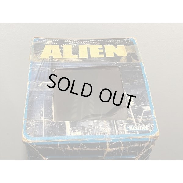 画像17: 79 ALIEN フィギュア (17)