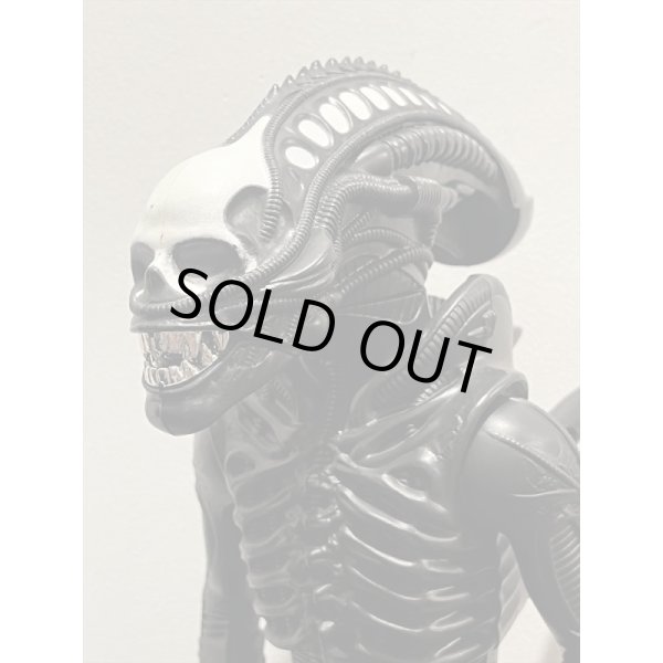 画像14: 79 ALIEN フィギュア (14)