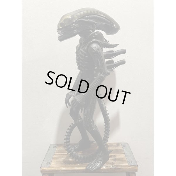 画像7: 79 ALIEN フィギュア (7)