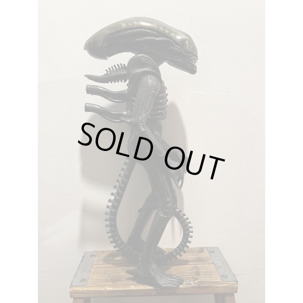 画像9: 79 ALIEN フィギュア (9)