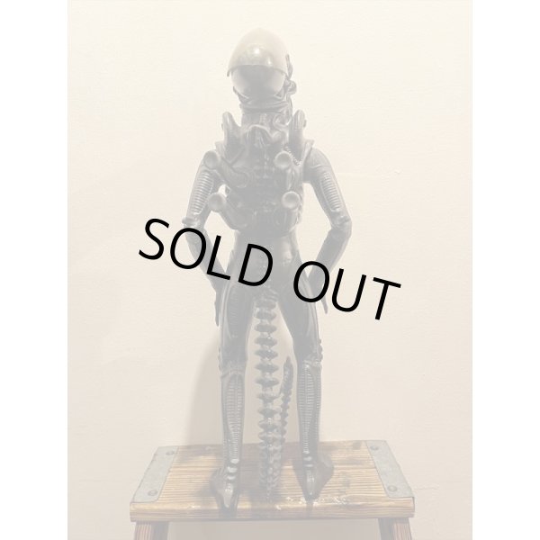 画像8: 79 ALIEN フィギュア (8)