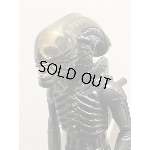 画像11: 79 ALIEN フィギュア (11)