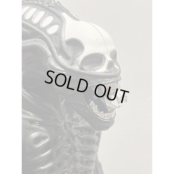 画像16: 79 ALIEN フィギュア (16)