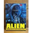 画像1: ALIEN 10MOVIE PHOTO CARDS&1STICKER BOX (1)