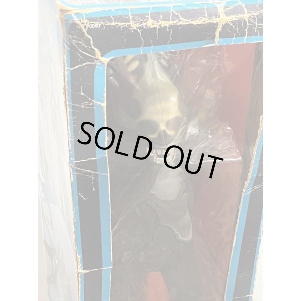 画像4: 79 ALIEN フィギュア (4)