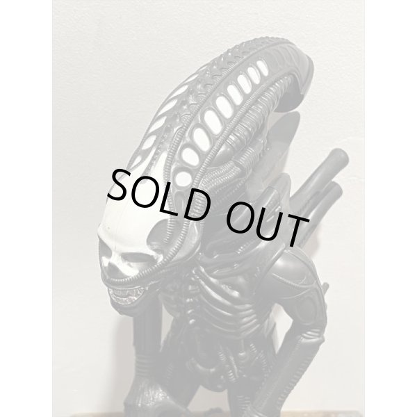 画像13: 79 ALIEN フィギュア (13)