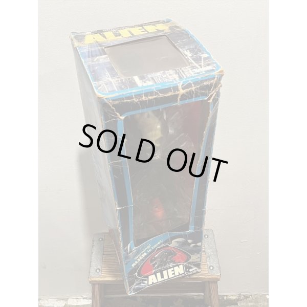 画像3: 79 ALIEN フィギュア (3)