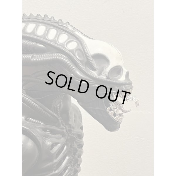 画像15: 79 ALIEN フィギュア (15)