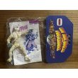 画像4: SUPER MONSTRUOS PVC【カタログ付きA】 (4)