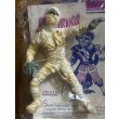 画像2: SUPER MONSTRUOS PVC【カタログ付きA】 (2)