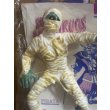 画像3: SUPER MONSTRUOS PVC【カタログ付きA】 (3)