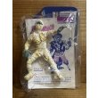 画像1: SUPER MONSTRUOS PVC【カタログ付きA】 (1)