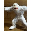画像2: SUPER MONSTRUOS PVC【B2】 (2)