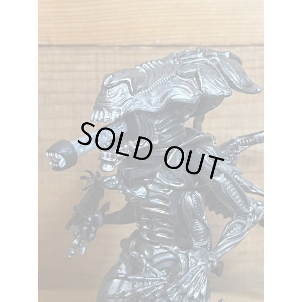 画像3: QUEEN ALIEN【B】※loose (3)