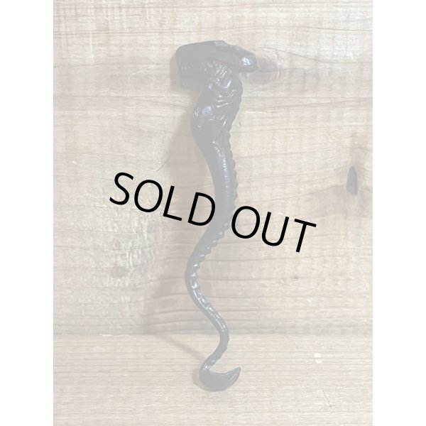 画像6: QUEEN ALIEN【B】※loose (6)